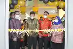 Wabup-Sergai-Adlin-Tambunan-meresmikan-Gedung-baru-Poliklinik-RSUD-Sultan-Sulaiman.jpg