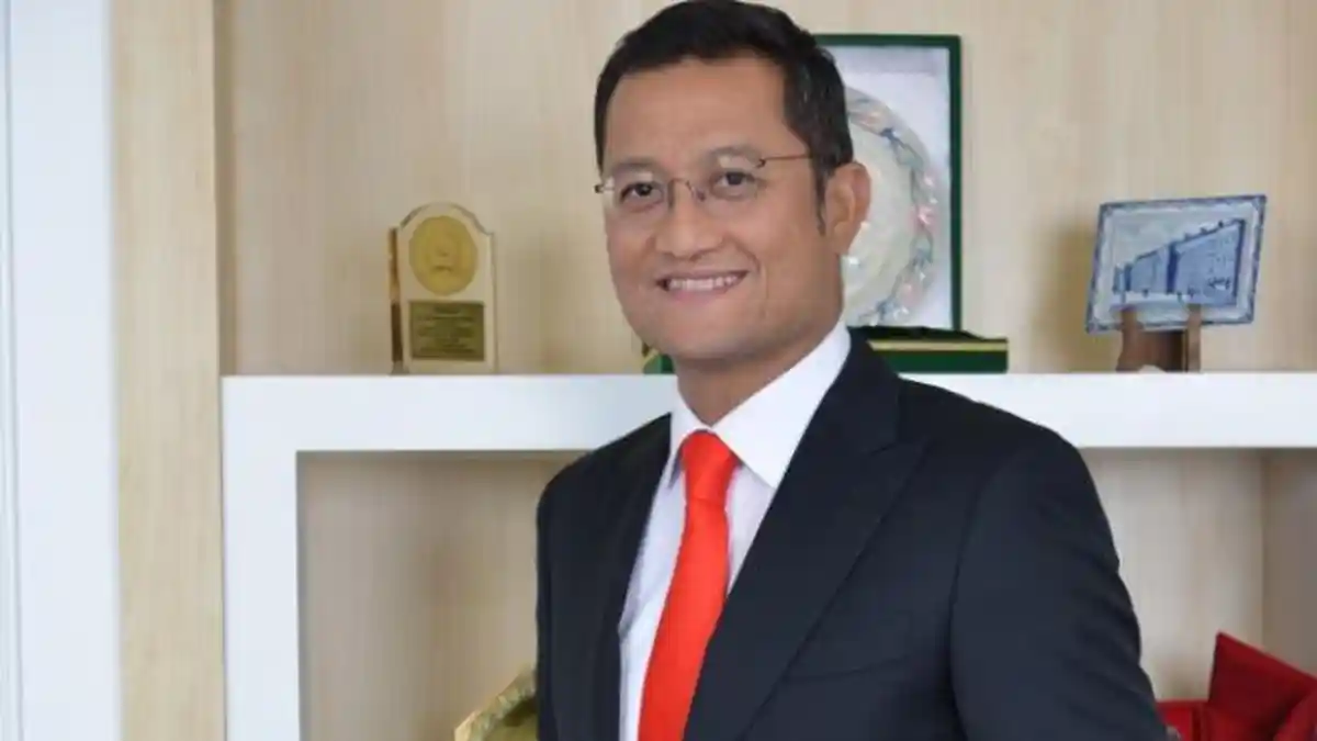 Minta Dibebaskan, Juliari Batubara Seharusnya Dihukum 88.000 Tahun Penjara, Ini Alasannya