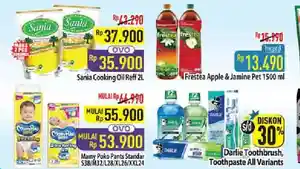 PROMO-HYPERMART-Berikut-adalah-periode-14-20-Februari-2025.jpg