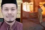 Kebakaran-ponpes-di-Aceh.jpg