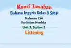 Bahasa-Inggris-kelas-8-SMP-halaman-256-Kurikulum-Merdeka-Unit-2-Section-2-Listening.jpg