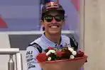 Pesan-Menantang-Marc-Marquez-untuk-Rekannya-Francesco-Bagnaia-di-MotoGP-2025.jpg