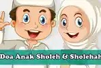 Doa-Anak-Sholeh-dan-Sholehah-Allahumma-Ashlih-Lana-Fi-Aimmatina-Wa-Jamaaatina-Mudah-Diamalkan.jpg