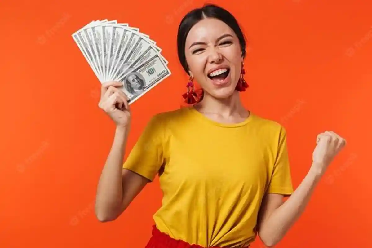 3 Shio Jarang Sial dalam Hidup, Selalu Berhasil Menemukan Jalan Keluar dari Semua Masalah