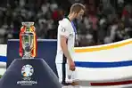 Harry-kane-kutukan-trofi.jpg