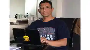 Yunidar-ZA.jpg