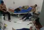 SMA-TKN-kekerasan.jpg