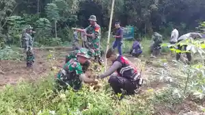 13122024_tanam_pohon.jpg