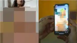 Video-syur-siswi-SMA-di-Sukabumi-menghebohkan-publik.jpg