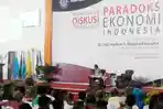 diskusi-di-stikes-nusantara_20180612_100448.jpg