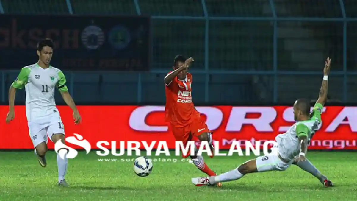 Pelatih Asal Belanda ini Soroti Piala Jenderal Sudirman, Mengapa?