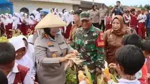 Kapolresta-Sumarni-512.jpg