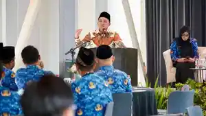 PERBAIKI-KINERJA-Bupati-Pasuruan.jpg