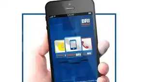 10032020_bri-mobile.jpg
