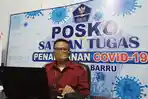 koordinator-satuan-tugas-penanganan-covid-19-barru-darwis-66.jpg