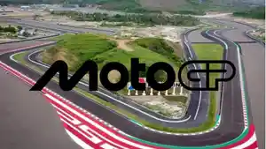 Lombok-NTB-Cek-hasil-sesi-practice-MotoGP-Mandalika.jpg