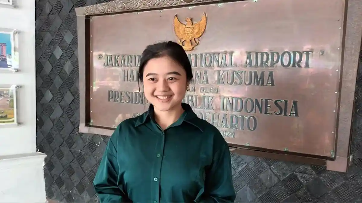 Bandara Halim Perdanakusuma Berbenah Jelang Mudik Lebaran 2024 ...