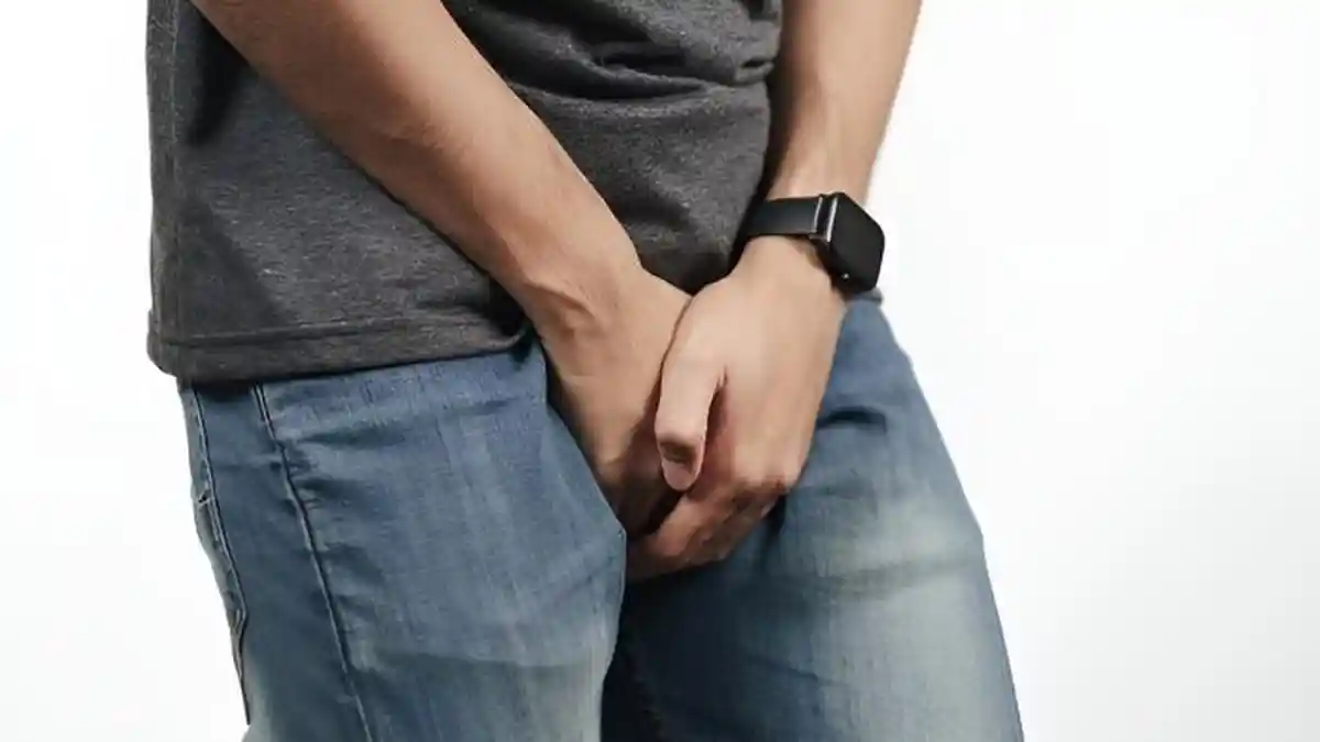 Kenali Penyebab Varikokel Pada Pria, IDI Indramayu Bagikan Informasi Pengobatan 