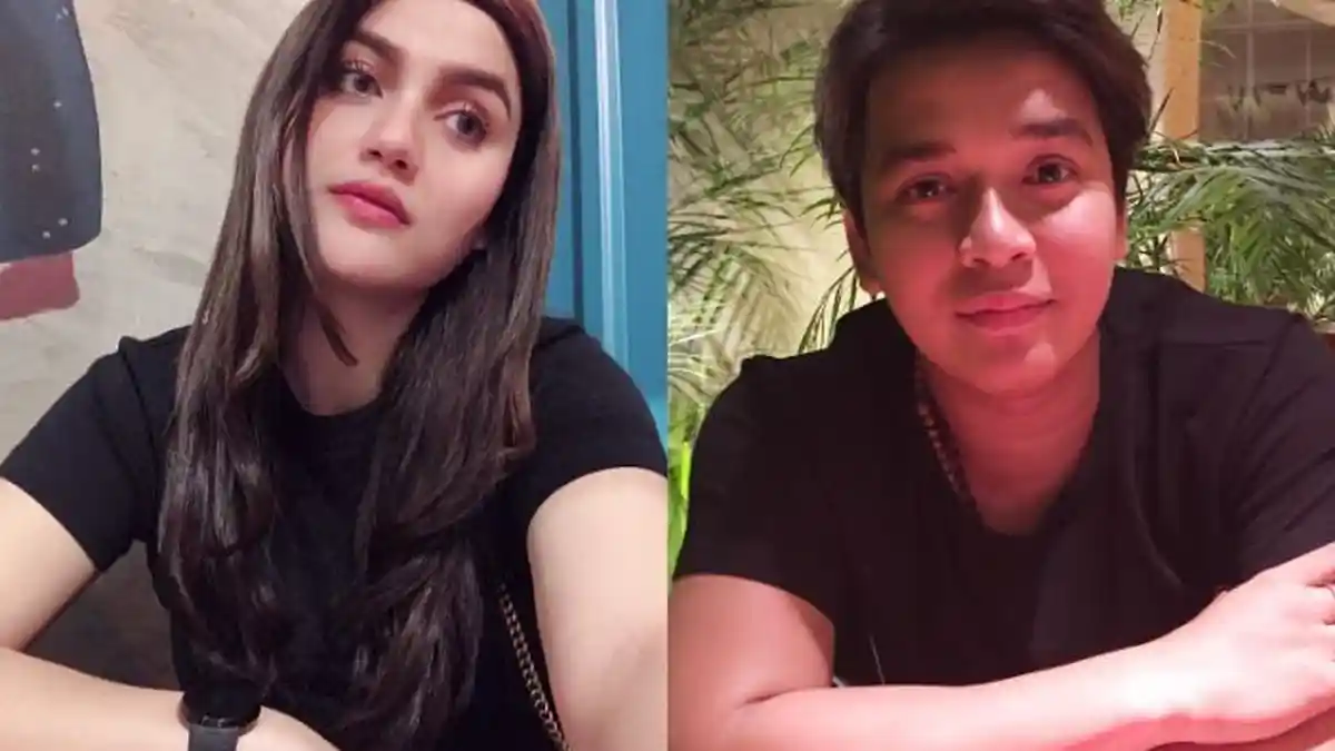 Billy Syahputra Jual 3 Kaus Olga Syahputra, Ruben Onsu Beli dengan Harga Segini