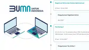 Jangan-Sampai-Ketinggalan-Ini-Rincian-Detail-Tes-Online-Rekrutmen-BUMN-Tahap-1.jpg