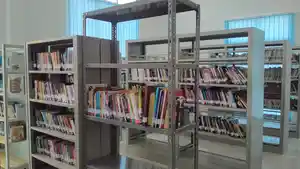 perpustakaan-daerah-di-ppu-dimanfaatkan-sebagai-upaya-peningkatan-kualitas-sdm.jpg