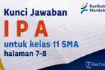 IPA-Kelas-11-SMA-di-Halaman-7-8.jpg