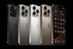 iPhone-16-Pro.jpg