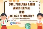 Soal-PAS-IPAS-Kelas-5-Semester-2-Kurikulum-Merdeka-dan-Kunci-Jawaban-SAS.jpg