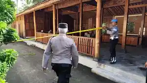 Pria-Asal-Tangerang-Ditemukan-Meninggal-Dunia-di-Panjatan-Kulon-Progo.jpg