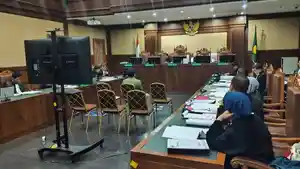 sidang-korupsi-truk-basarnas-kamis-3012025.jpg