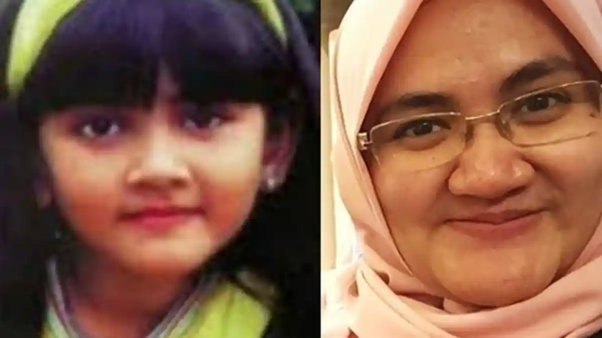 Mega Utami Curhat dapat Perlakuan Tak Menyenangkan dari Pegawai Trans Studio Bandung
