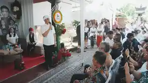 kaesang-silaturahmiiiiii-lombok.jpg