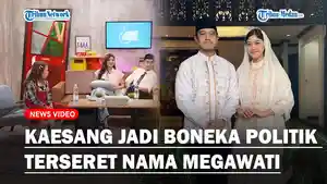 KAESANG-PANGAREP-Disindir-Jadi-Boneka-Politik-Erina-Gudono-hingga-Terseret-Nama-Megawati.jpg
