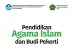 Pendidikan-Agama-Islam-Kelas-12-Soal-penilaian-pengetahuan.jpg