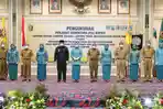2-pesan-gubernur-arinal-djunaidi-untuk-5-pjs-bupati-dan-plt-bupati-pesawaran.jpg
