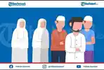 ilustrasi-shalat-idul-fitri-doa-dan-tata.jpg