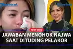 Dituding-Pelakor-Najwa-Shihab-Beri-Jawaban-Menohok-untuk-Nikita-Mirzani-Virus-Dusta-Meracuni-Udara.jpg