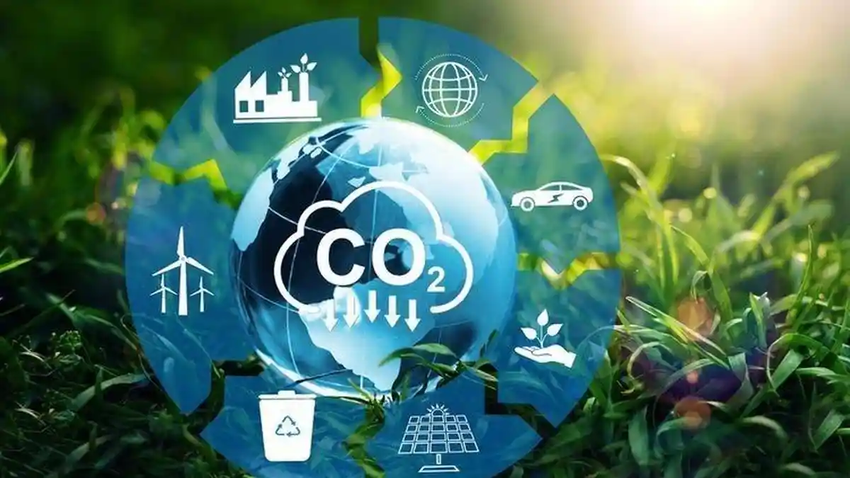 Pengolahan Sampah Lewat Pemanfaatan Kemasan Produk Diyakini Mampu Kejar Net Zero Emission 2060