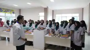 Pelatihan-Bogasari-SMKN-2-Pandeglang.jpg