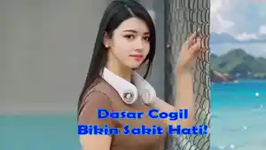 Cogil-Artinya-dalam-Bahasa-Gaul-yang-Viral-Apa-Lawan-Cegil-Berikut-Jawaban-dan-Penjelasannya.jpg