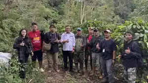 Kopi-Raden-Kuning-Berpotensi-Mendunia.jpg