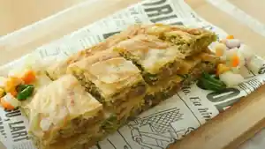 Resep-Martabak-Telur-178.jpg