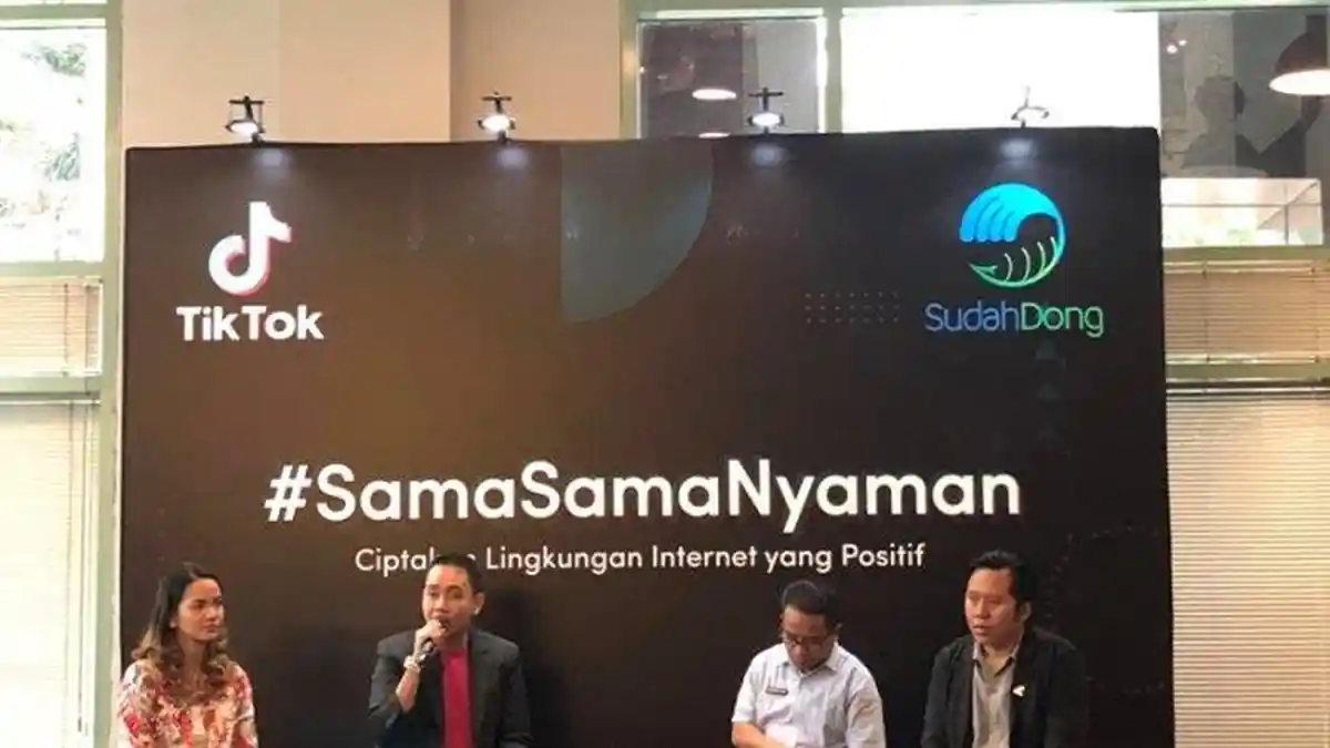 Buat Resah Masyarakat, Kemkominfo Blokir 80 Konten HOAKS Virus Corona