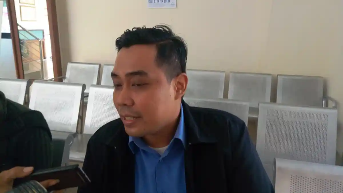 9 Serikat Pekerja di DIY Tolak Perpanjangan PPKM Darurat, Ini Alasannya