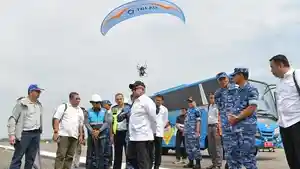 Pj-Gub-tinjau-venue-FASI.jpg