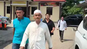 Aparat-Polres-Pekalongan-Kota.jpg