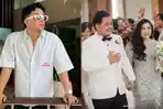 Firasat Anwar BAB Terbukti! Sudah Peringatkan Boiyen soal Watak Asli Rully, Bongkar Momen Liburan