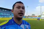 Persiku Kudus Dilirik Sponsor Tunggal Musim Depan, Manajemen Incar Tiket Promosi ke Liga 1