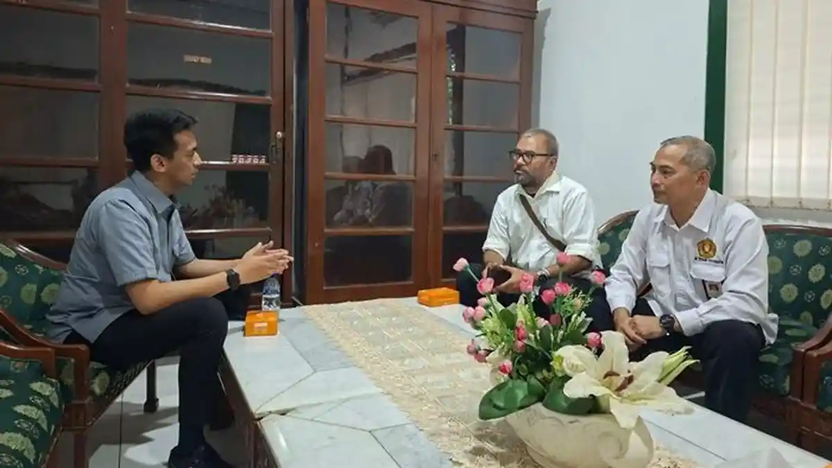 Akademisi Kritik Raperda Tambang 2025: Tidak Ada Batas Jelas Keterlibatan Warga