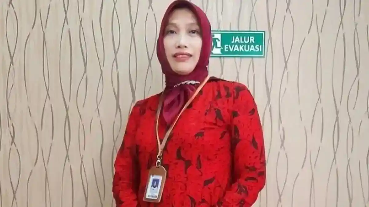 RSUD dr H Moh Anwar Sumenep Perkuat Layanan Spesialis, Jawab Kebutuhan Pelayanan Medis di Madura